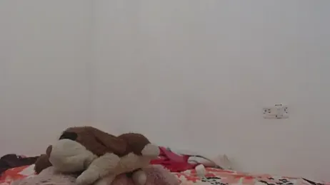 Lady_Bridgerton_ webcam model stream image