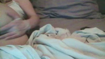 SoniaEMarco webcam cam4 model stream image
