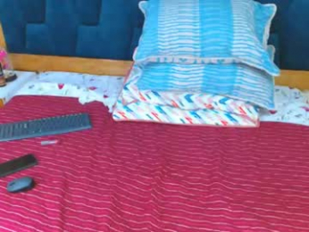 morrigan_luxus webcam model stream image