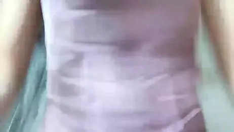 Mie_baby2k webcam model stream image