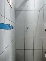 VitoriaFernandes webcam model stream image