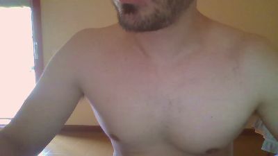 Torodamonta94 webcam model stream image