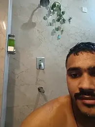 Mrgill09 webcam stripchat model stream image