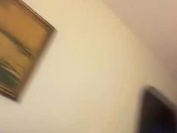 sexycouple41110 webcam model stream image