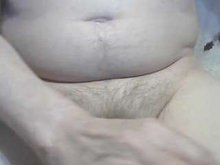 mrstroker101 webcam model stream image