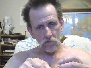 mrstroker101 webcam model stream image