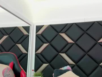 handsomeboys19 webcam model stream image