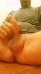 xelorfun webcam model stream image