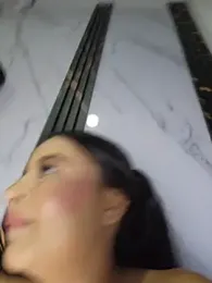 Pretty_Julieta webcam stripchat model stream image