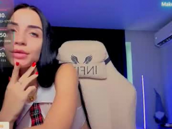 emma_jordan webcam model stream image