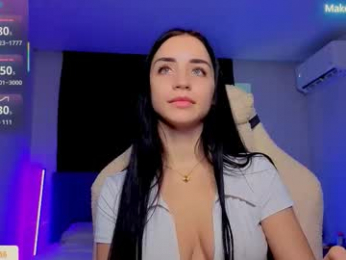 emma_jordan webcam model stream image