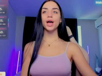 emma_jordan webcam model stream image