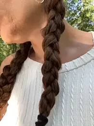 Bad_Idea webcam model stream image