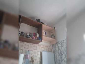 Georgianalove webcam model stream image