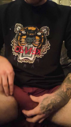 morboso93_xxx webcam cam4 model stream image