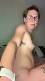 peacelove4mine3 webcam cam4 model stream image