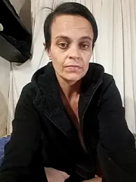 RandySandy007 webcam model stream image