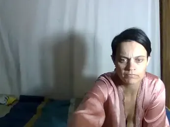 RandySandy007 webcam model stream image