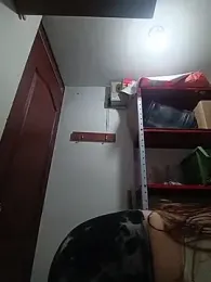 Alejandra_N webcam model stream image