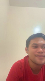 bnzrmmng webcam model stream image