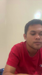 bnzrmmng webcam model stream image