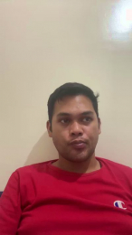 bnzrmmng webcam cam4 model stream image