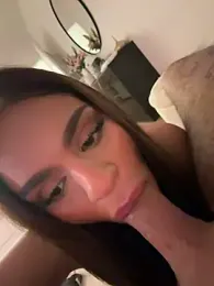 BellaaVixen webcam stripchat model stream image