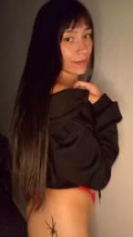 Sexxliss webcam cam4 model stream image