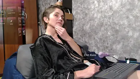 _lola1224_ webcam stripchat model stream image