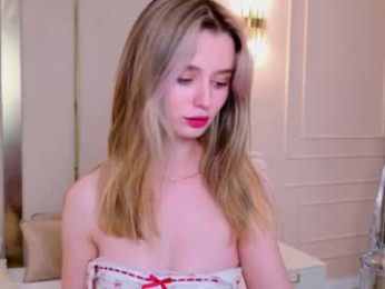 marybeth_snow webcam model stream image