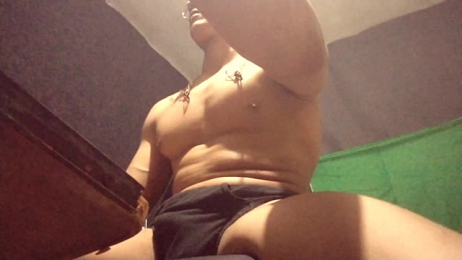 crazylatinguyy webcam model stream image