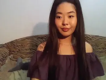 Aleksa_Blackdream webcam model stream image