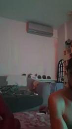 Jonanbcn1 webcam cam4 model stream image