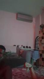 Jonanbcn1 webcam model stream image