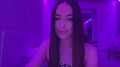 LolaYanity webcam model stream image