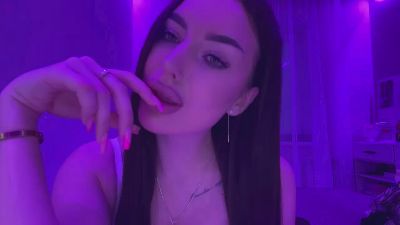 LolaYanity webcam model stream image