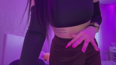 LolaYanity webcam model stream image