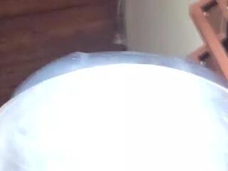 Gavin Jason webcam model stream image