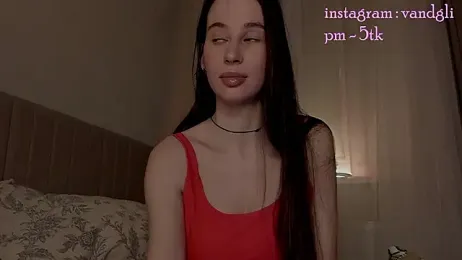 naughtyt webcam stripchat model stream image
