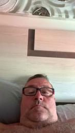 txeke webcam model stream image