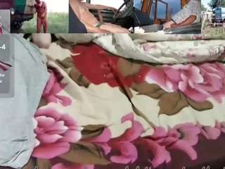 legendoscar webcam model stream image