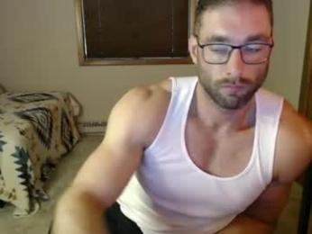 tayloroaks webcam model stream image