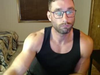 tayloroaks webcam model stream image