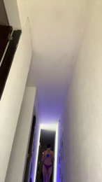 Cute_valerie666 webcam cam4 model stream image