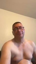 cemm7 webcam model stream image
