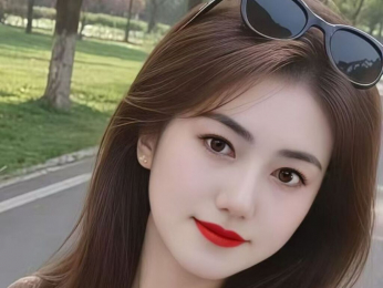 PingBao webcam livejasmin model stream image