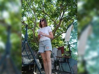 _Hotprincess_ webcam bongacams model stream image