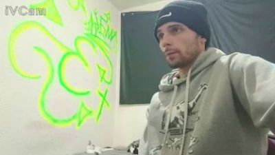 raphael_BDSM webcam cam4 model stream image