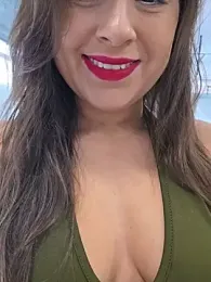 GatitaXD27 webcam model stream image