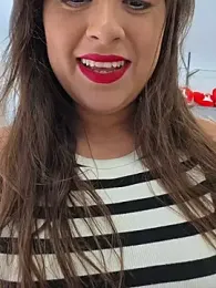 GatitaXD27 webcam model stream image